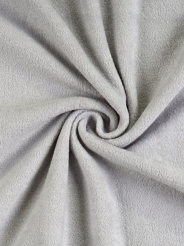 Kvalitex Kvalitex Rjuha Siva