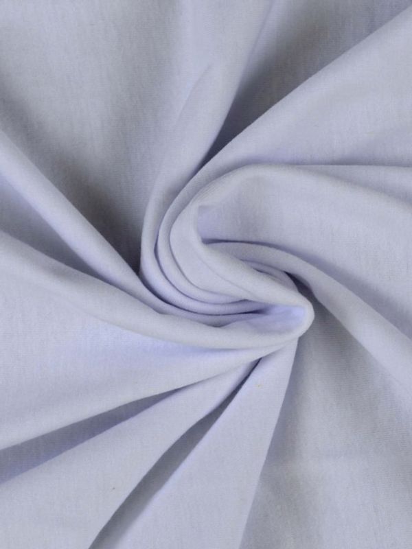 Kvalitex Kvalitex Rjuha Siva