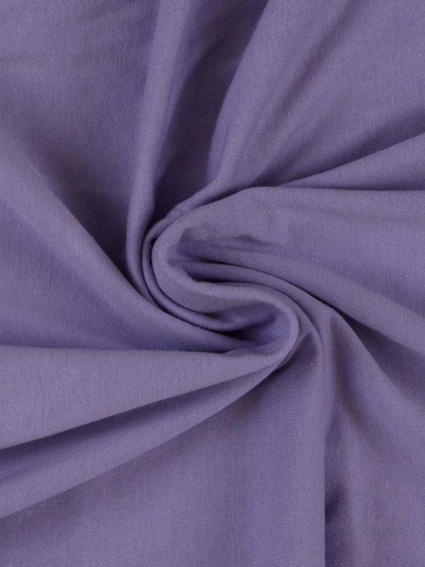 Kvalitex Kvalitex Rjuha Vijolična