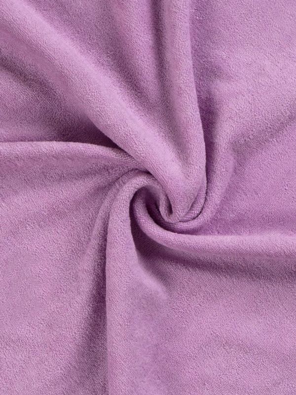 Kvalitex Kvalitex Rjuha Vijolična