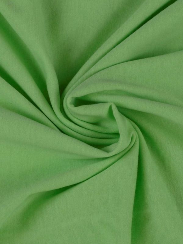 Kvalitex Kvalitex Rjuha Zelena