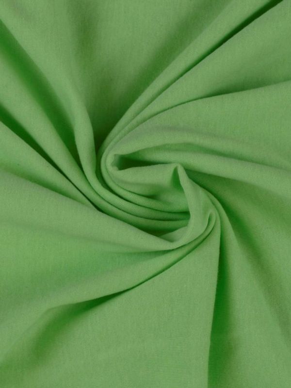 Kvalitex Kvalitex Rjuha Zelena