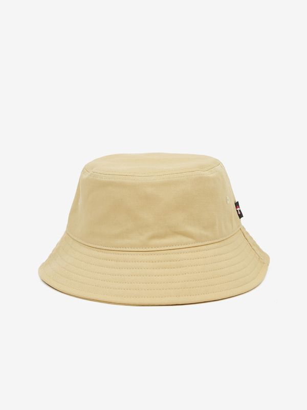 Levi's® Levi's® Levi's® Bucket Kapa Rumena