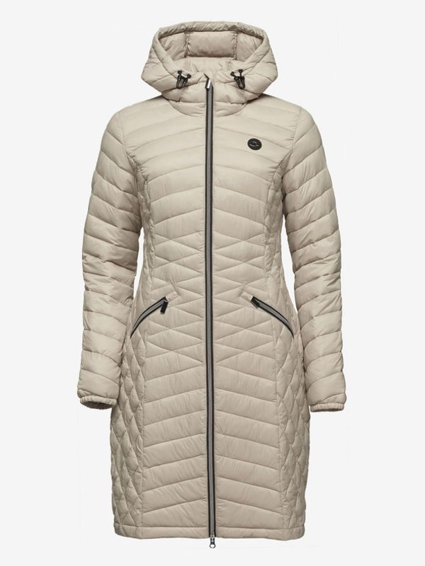 Loap Loap Jemina Plašč Bež