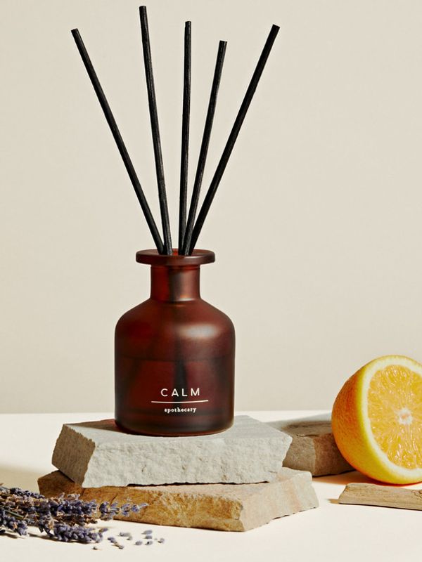 Marks & Spencer Marks & Spencer Aroma difuzor Bela