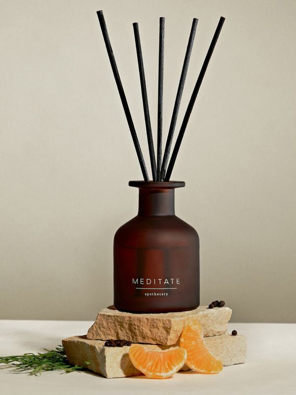 Marks & Spencer Marks & Spencer Aroma difuzor Bela