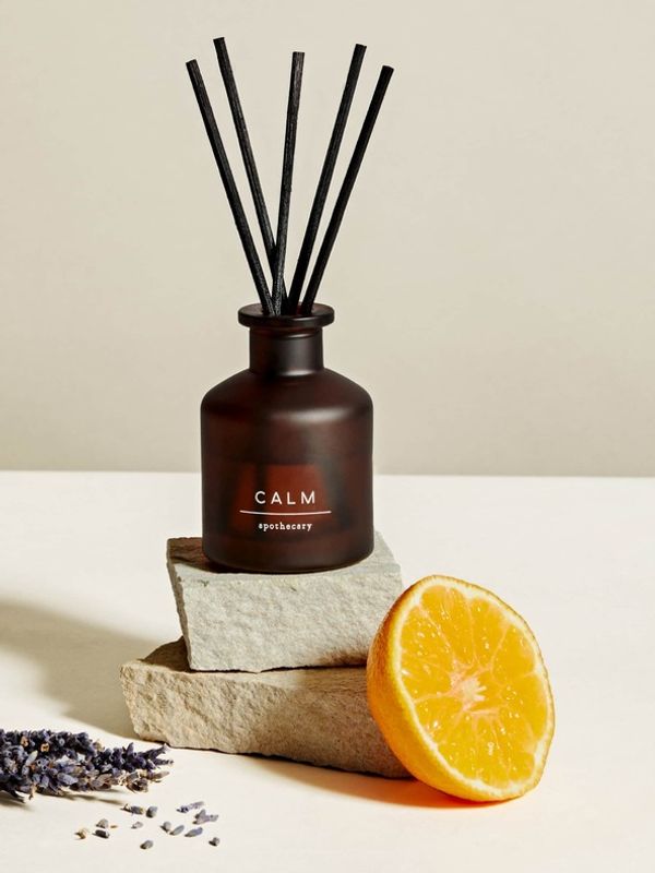 Marks & Spencer Marks & Spencer Aroma difuzor Rumena