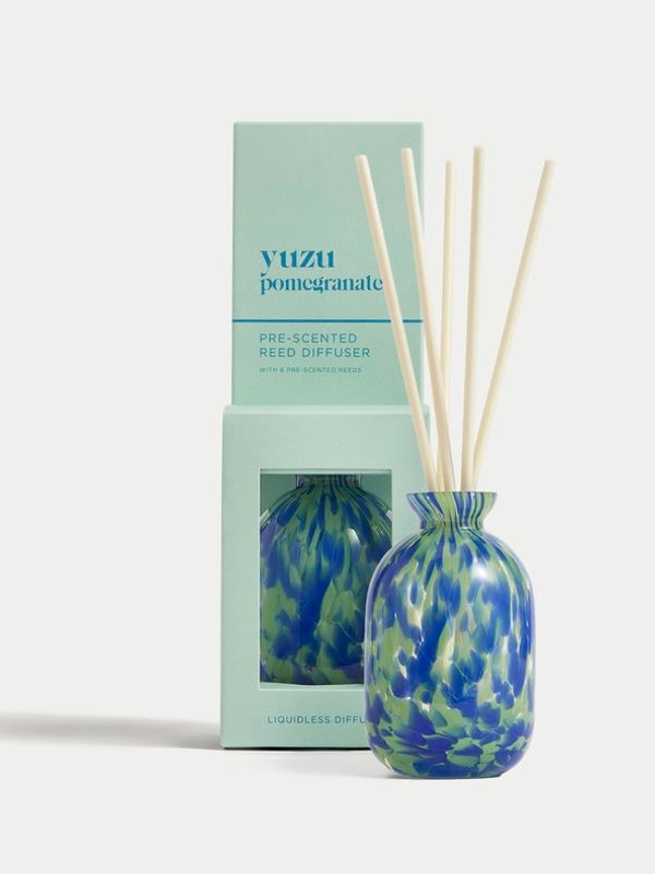 Marks & Spencer Marks & Spencer Aroma difuzor Zelena