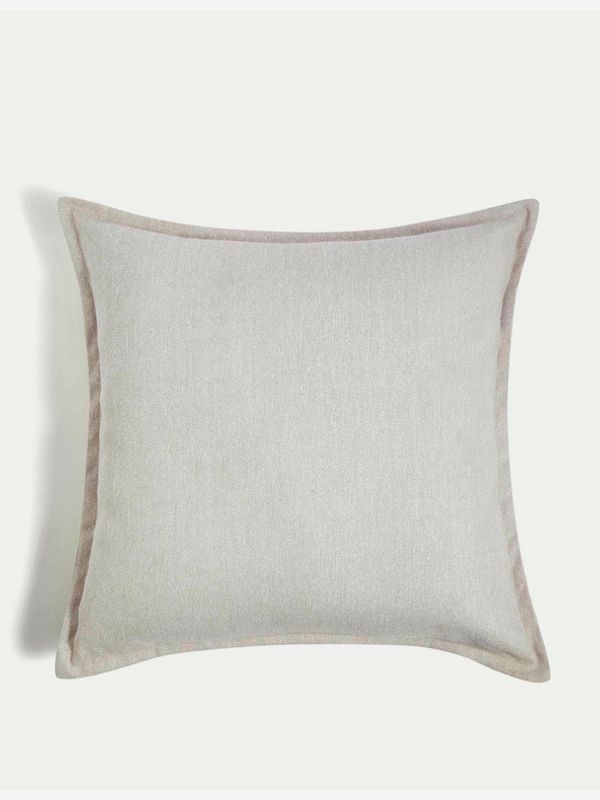 Marks & Spencer Marks & Spencer Blazina Bela