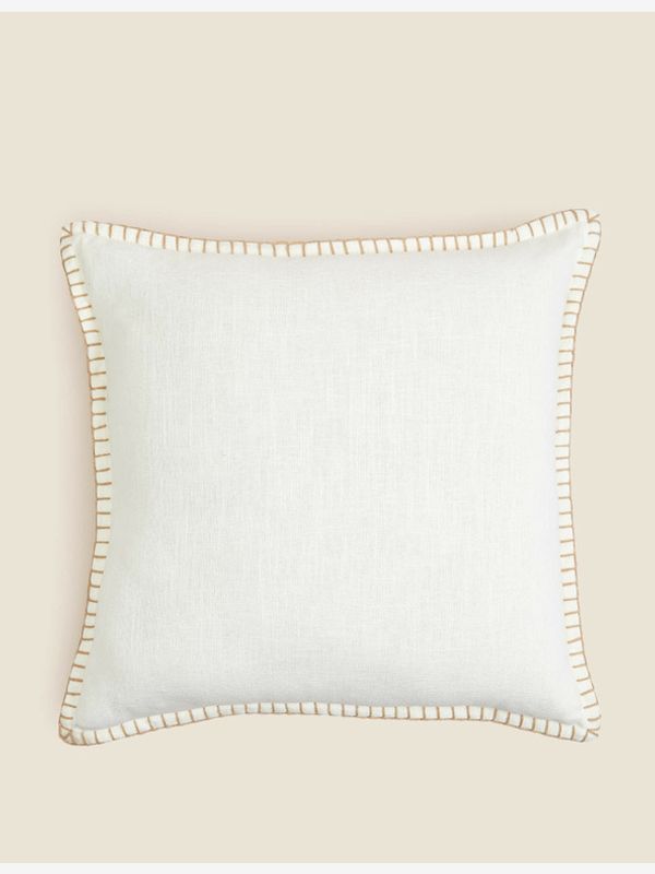 Marks & Spencer Marks & Spencer Blazina Bela