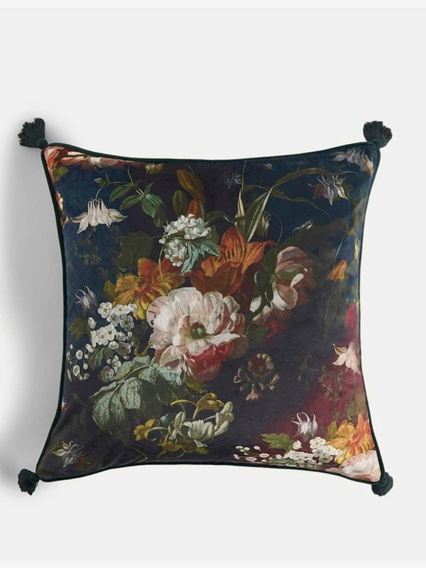 Marks & Spencer Marks & Spencer Blazina Modra