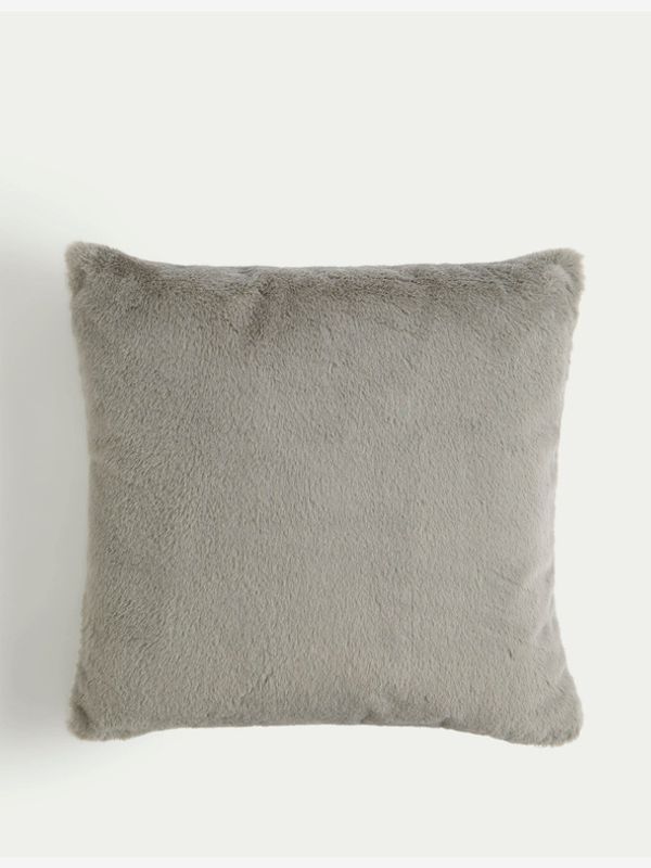 Marks & Spencer Marks & Spencer Blazina Siva