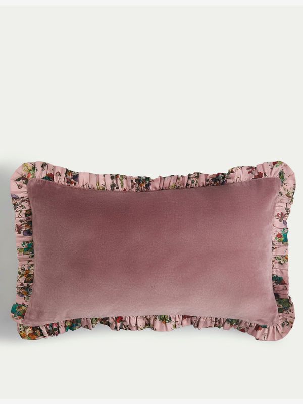 Marks & Spencer Marks & Spencer Blazina Vijolična