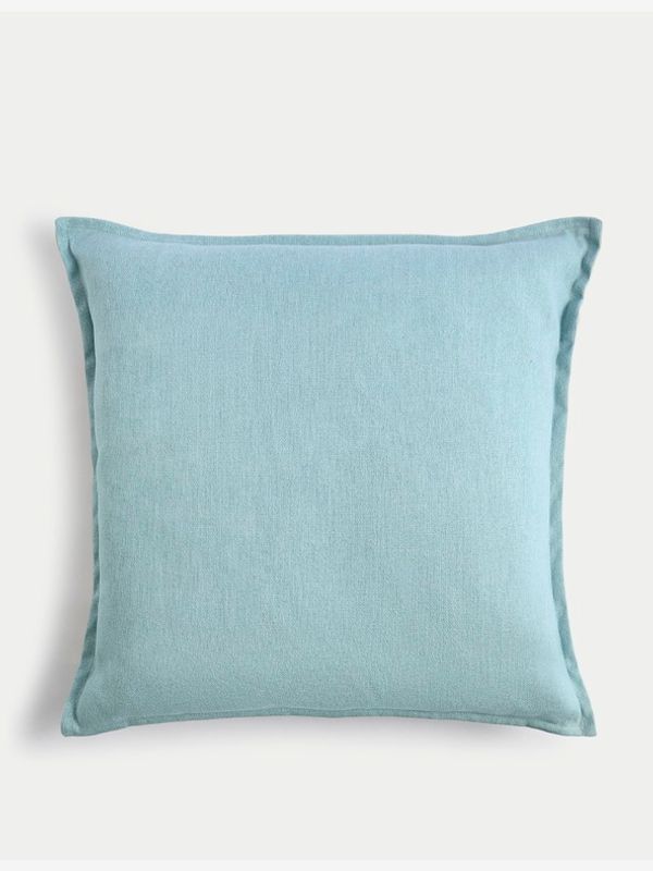 Marks & Spencer Marks & Spencer Blazina Zelena