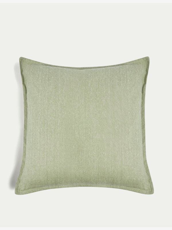 Marks & Spencer Marks & Spencer Blazina Zelena