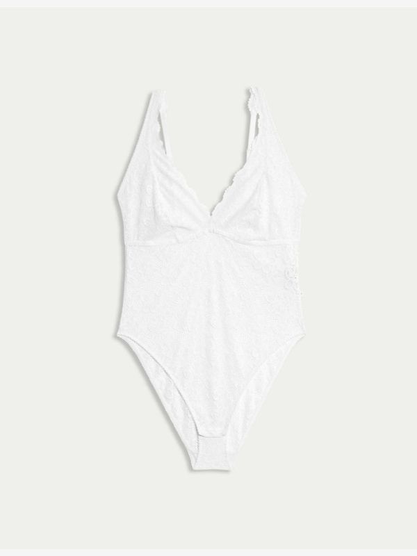 Marks & Spencer Marks & Spencer Bodi Bela