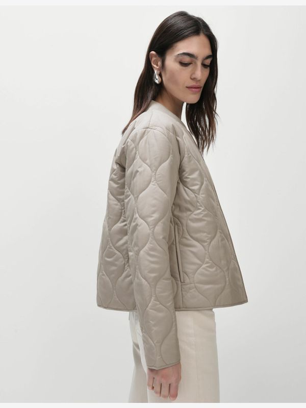 Marks & Spencer Marks & Spencer Jakna Bež