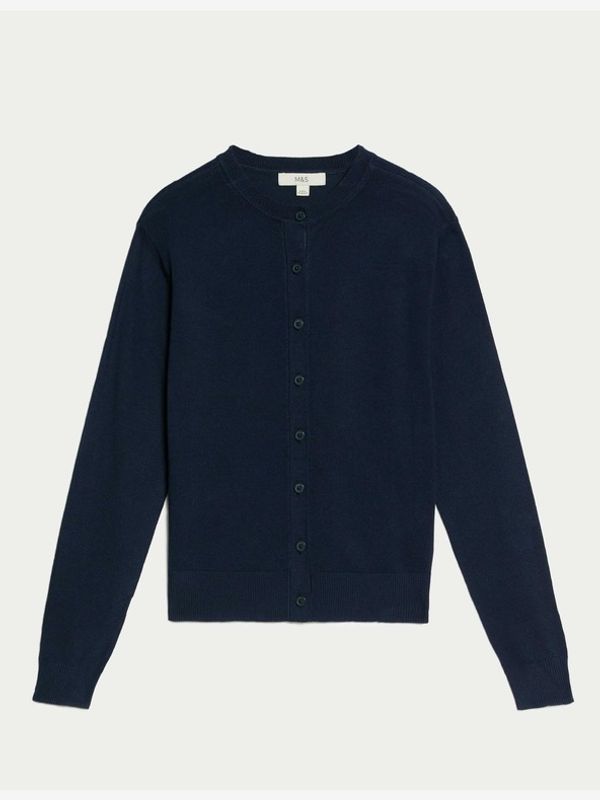 Marks & Spencer Marks & Spencer Jopica Modra