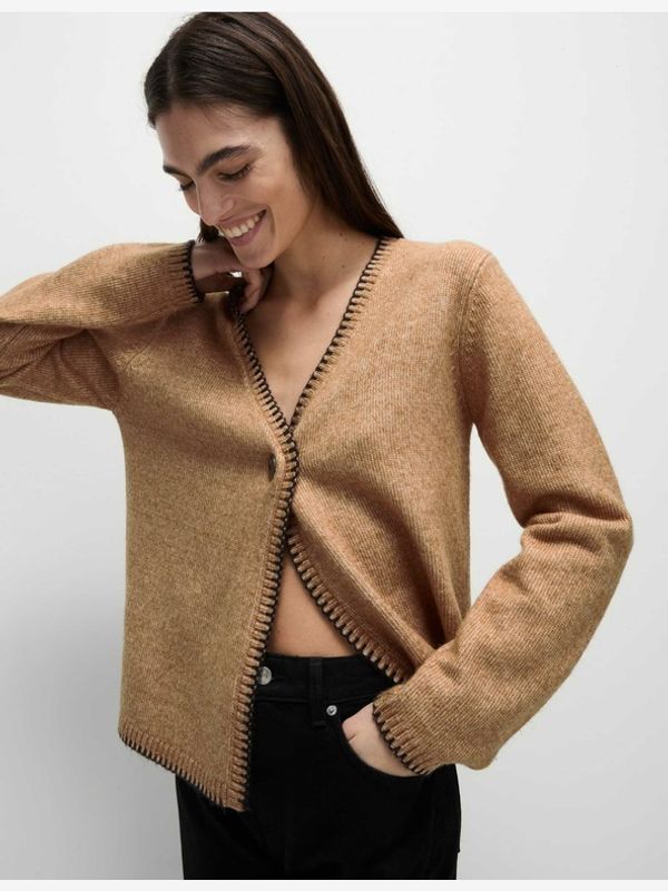 Marks & Spencer Marks & Spencer Jopica Rjava