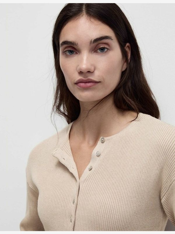 Marks & Spencer Marks & Spencer Jopica Rjava