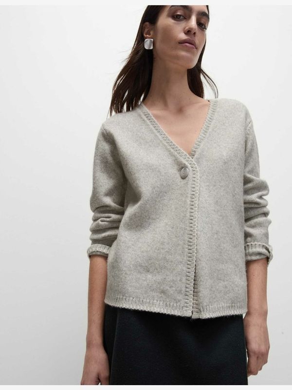 Marks & Spencer Marks & Spencer Jopica Siva