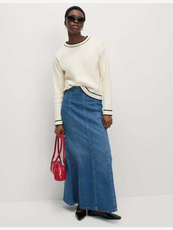 Marks & Spencer Marks & Spencer Krilo Modra