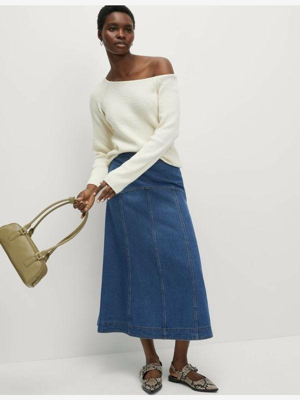 Marks & Spencer Marks & Spencer Krilo Modra