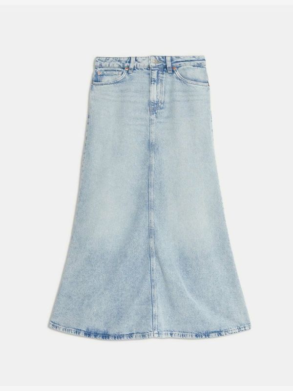 Marks & Spencer Marks & Spencer Krilo Modra