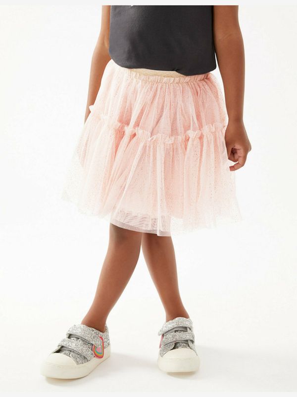 Marks & Spencer Marks & Spencer Krilo otroško Roza