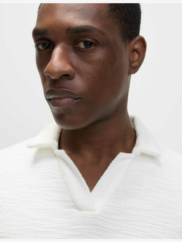 Marks & Spencer Marks & Spencer Majica Bela