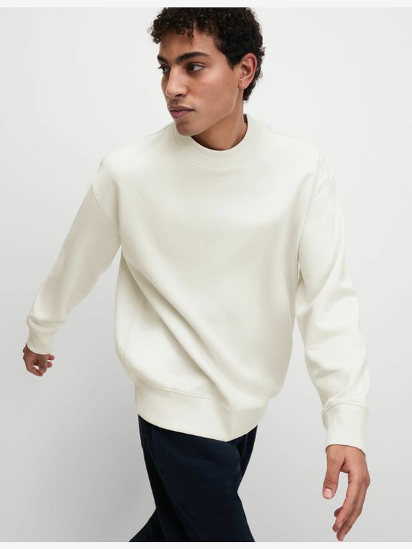 Marks & Spencer Marks & Spencer Majica Bela