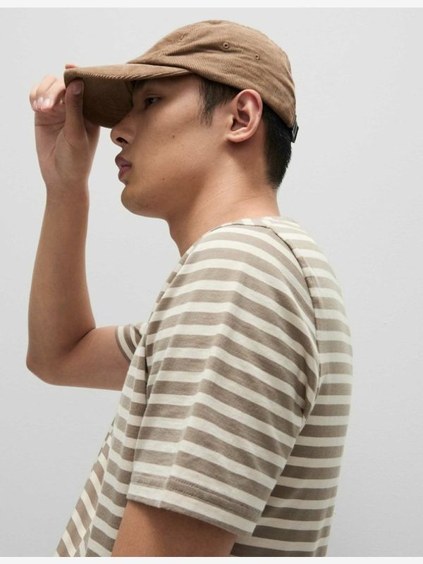 Marks & Spencer Marks & Spencer Majica Bež