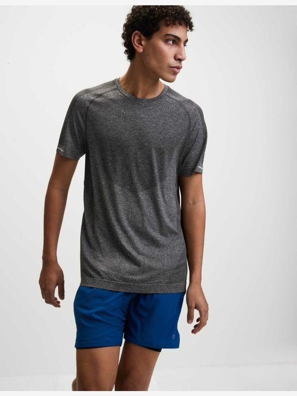 Marks & Spencer Marks & Spencer Majica Črna