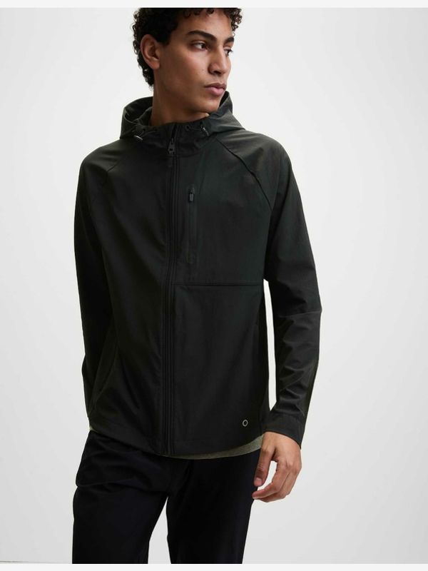 Marks & Spencer Marks & Spencer Majica Črna