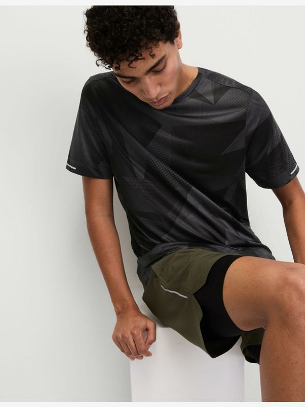 Marks & Spencer Marks & Spencer Majica Črna