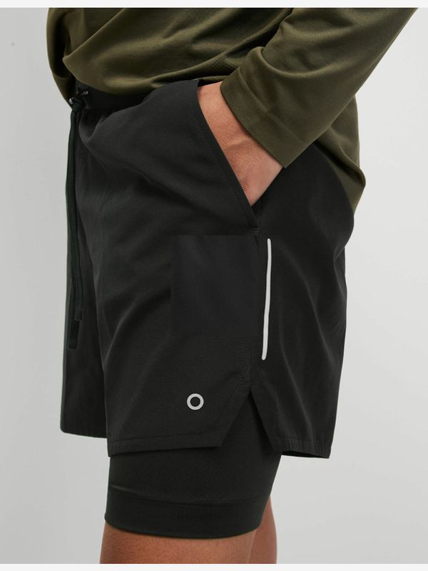 Marks & Spencer Marks & Spencer Majica Črna