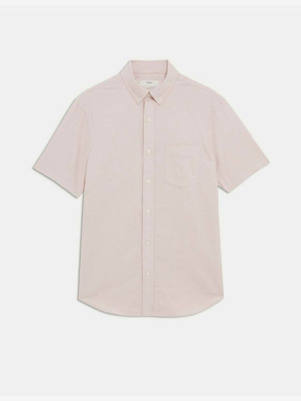 Marks & Spencer Marks & Spencer Majica Roza