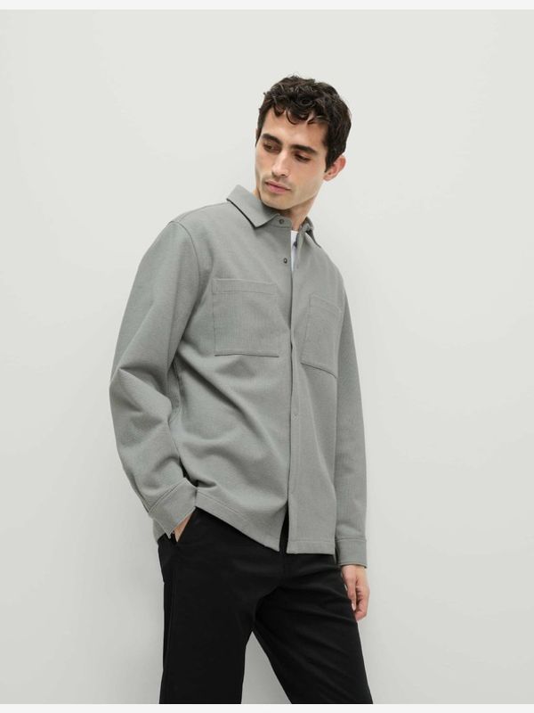 Marks & Spencer Marks & Spencer Majica Siva