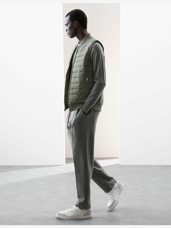 Marks & Spencer Marks & Spencer Majica Zelena