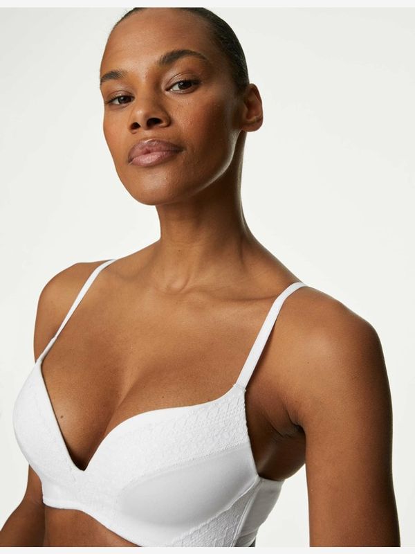 Marks & Spencer Marks & Spencer Modrček Bela