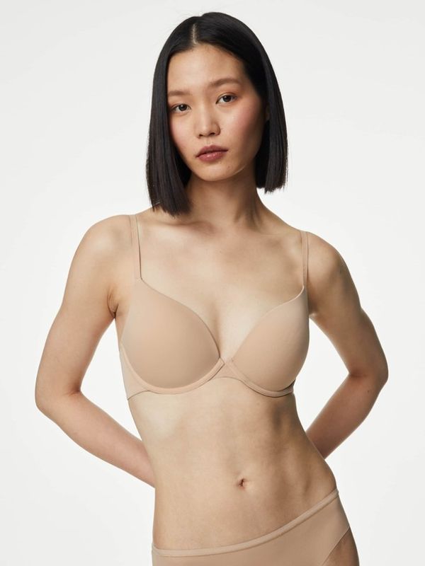 Marks & Spencer Marks & Spencer Modrček Bež