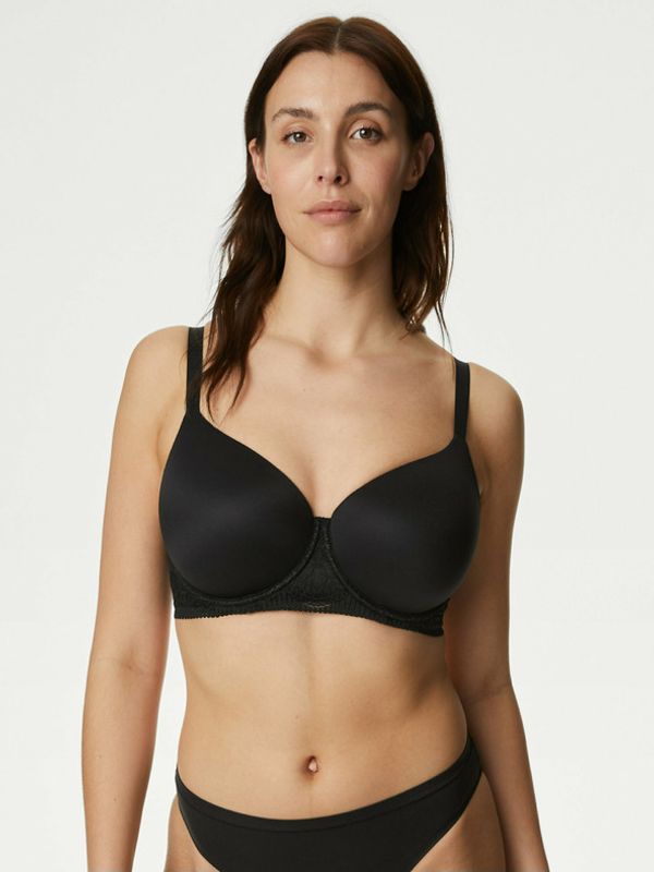 Marks & Spencer Marks & Spencer Modrček Črna