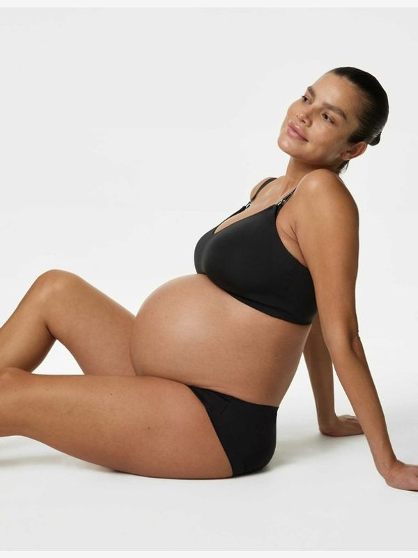 Marks & Spencer Marks & Spencer Modrček Črna