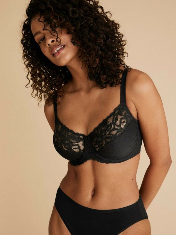 Marks & Spencer Marks & Spencer Modrček Črna