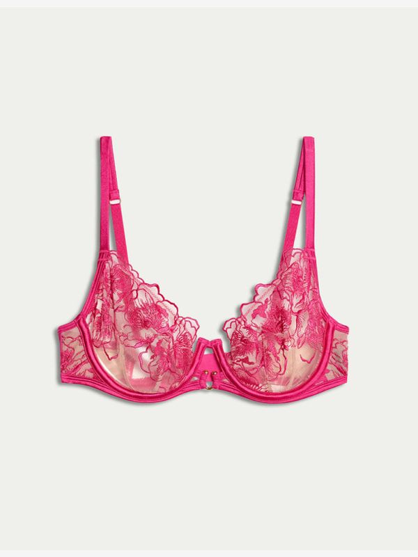 Marks & Spencer Marks & Spencer Modrček Roza