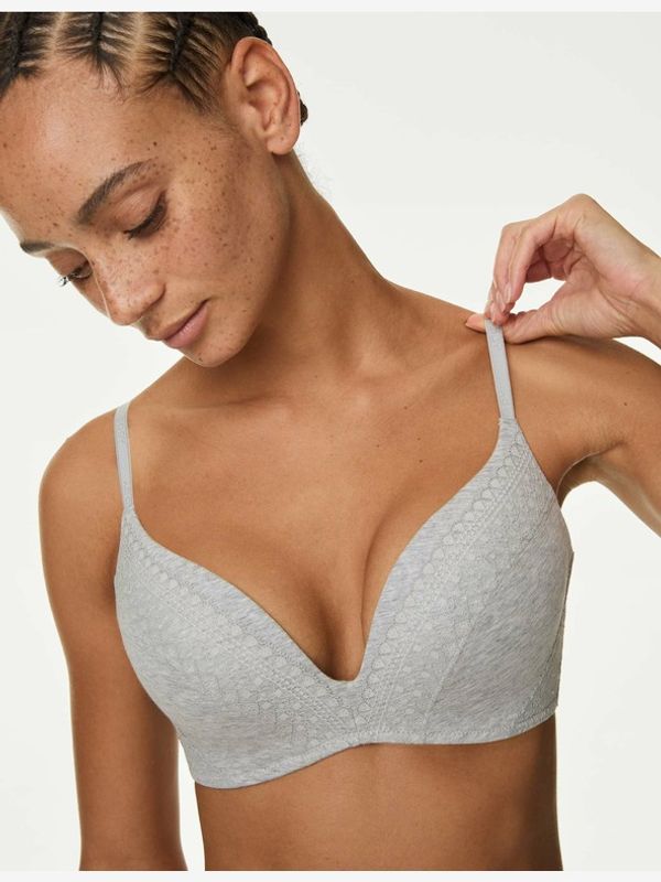 Marks & Spencer Marks & Spencer Modrček Siva