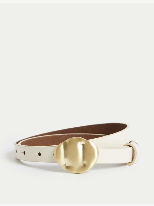 Marks & Spencer Marks & Spencer Pas Bela