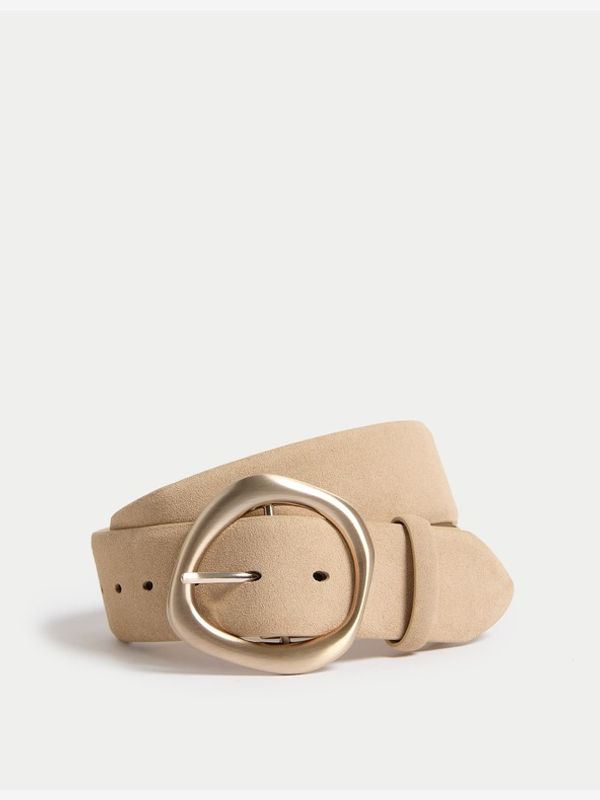 Marks & Spencer Marks & Spencer Pas Bež