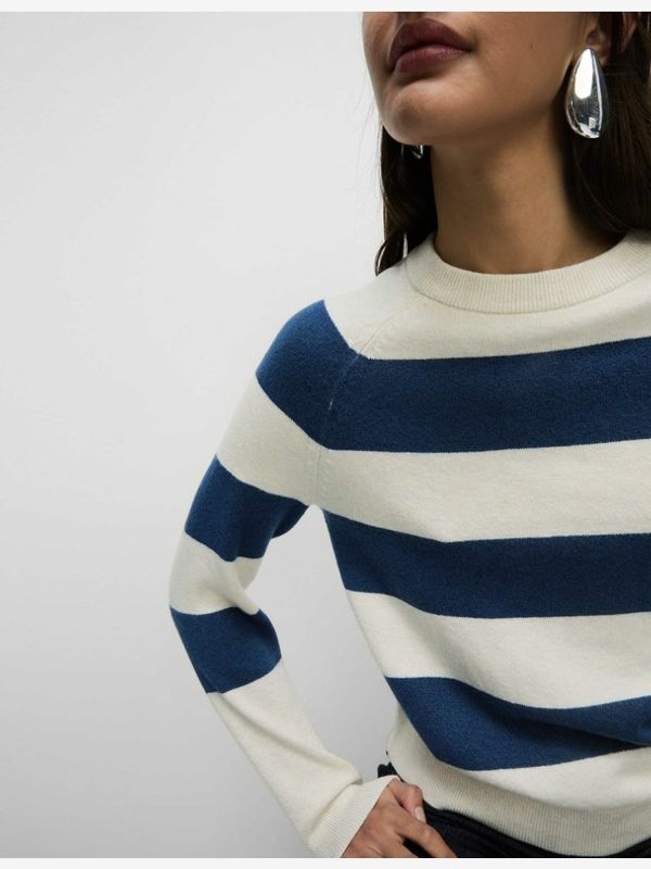 Marks & Spencer Marks & Spencer Pulover Modra