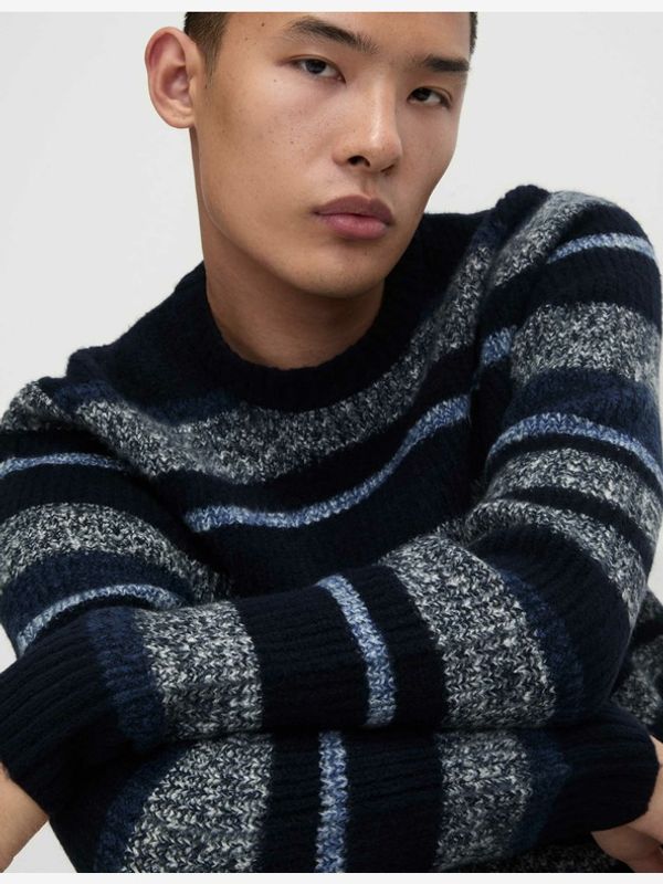 Marks & Spencer Marks & Spencer Pulover Modra